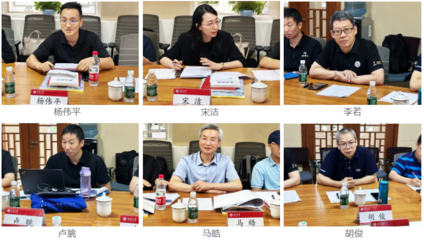 立足高校耕耘國產軟件，北大研討會聚焦北太天元的實踐之道
