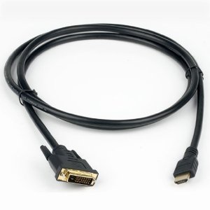 ORICO 奧?？?HVIP-20 2米DVI轉HDMI高清線 性能、報價與購買指南