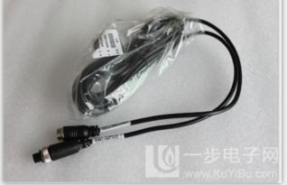 福建打印機線廠家價格 廈門hdmi線廠家定制 vga線電子批發 廈門汽車寶馬監控線定制高清大圖